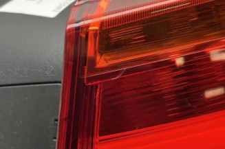 Feu arriere principal droit (feux) BMW SERIE 1 F21