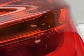 Feu arriere principal droit (feux) BMW SERIE 1 F21