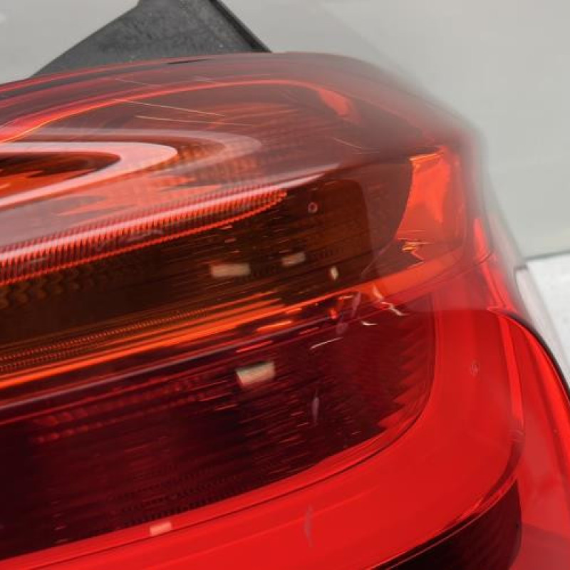 Feu arriere principal droit (feux) BMW SERIE 1 F21 Photo n°5