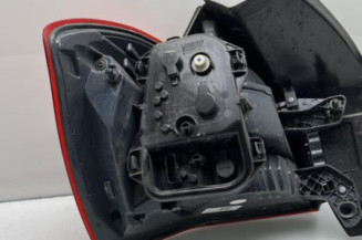 Feu arriere principal droit (feux) BMW SERIE 1 F21