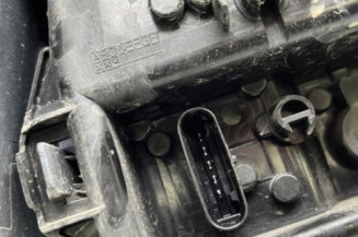 Feu arriere principal droit (feux) BMW SERIE 1 F21