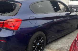Feu arriere principal droit (feux) BMW SERIE 1 F21