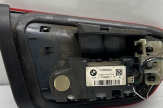 Feu arriere secondaire droit (feux) BMW SERIE 1 F21