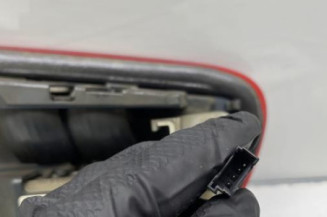 Feu arriere secondaire droit (feux) BMW SERIE 1 F21