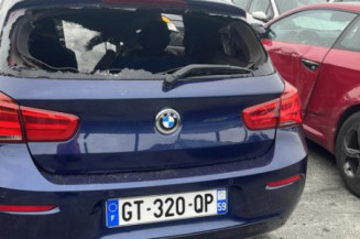 Feu arriere secondaire gauche (feux) BMW SERIE 1 F21