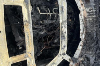 Feu arriere secondaire gauche (feux) BMW SERIE 1 F21