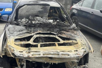 Feu arriere secondaire gauche (feux) BMW SERIE 1 F21