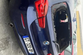 Feu arriere secondaire gauche (feux) BMW SERIE 1 F21