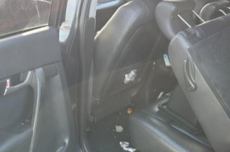Feu arriere principal droit (feux) CHEVROLET CAPTIVA