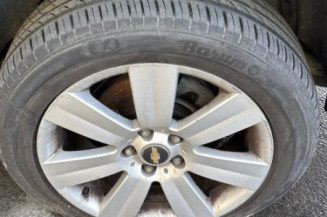 Feu arriere principal droit (feux) CHEVROLET CAPTIVA