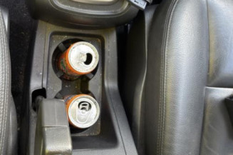 Feu arriere principal droit (feux) CHEVROLET CAPTIVA