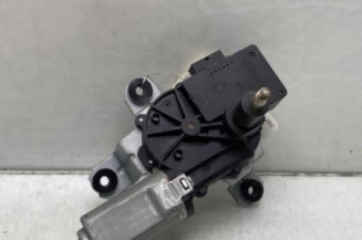 Moteur essuie glace arriere CHEVROLET CAPTIVA Photo n°1