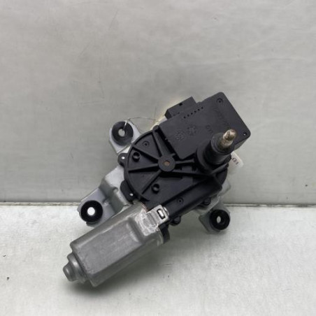 Moteur essuie glace arriere CHEVROLET CAPTIVA Photo n°1