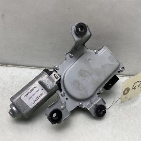 Moteur essuie glace arriere CHEVROLET CAPTIVA