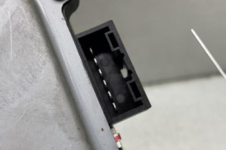 Moteur essuie glace arriere CHEVROLET CAPTIVA