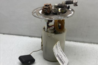 Pompe à carburant CHEVROLET AVEO 1