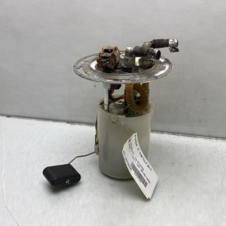 Pompe à carburant CHEVROLET AVEO 1