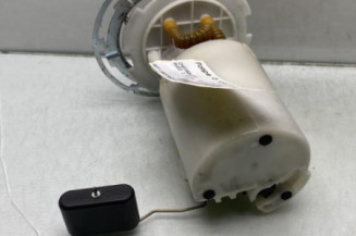 Pompe à carburant CHEVROLET AVEO 1