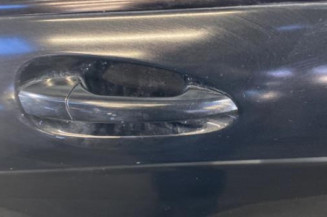 Porte arriere droit MERCEDES CLASSE C 204