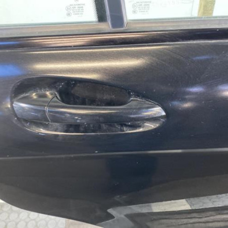 Porte arriere droit MERCEDES CLASSE C 204