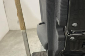 Porte arriere droit MERCEDES CLASSE C 204