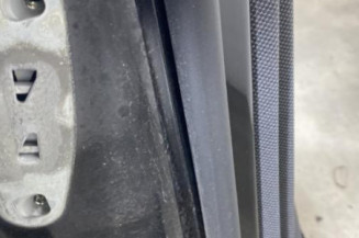 Porte arriere droit MERCEDES CLASSE C 204