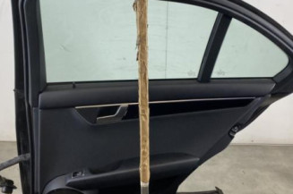 Porte arriere droit MERCEDES CLASSE C 204