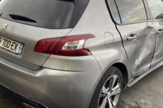 PEUGEOT 308 2 PHASE 1 1.2 PURETECH - 12V TURBO