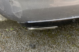 PEUGEOT 308 2 PHASE 1 1.2 PURETECH - 12V TURBO
