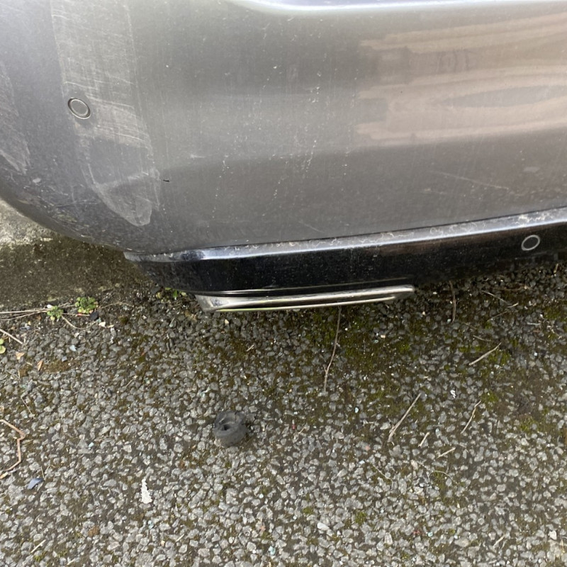PEUGEOT 308 2 PHASE 1 1.2 PURETECH - 12V TURBO Photo n°6