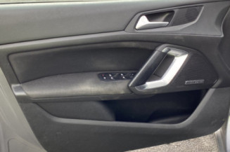 PEUGEOT 308 2 PHASE 1 1.2 PURETECH - 12V TURBO