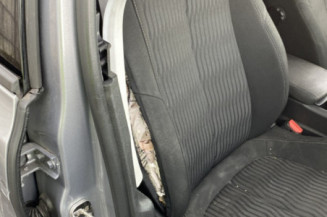 PEUGEOT 308 2 PHASE 1 1.2 PURETECH - 12V TURBO