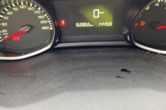 PEUGEOT 308 2 PHASE 1 1.2 PURETECH - 12V TURBO