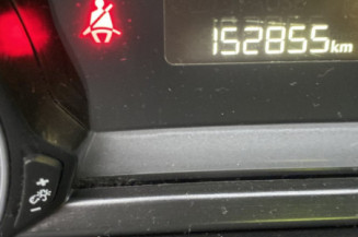 PEUGEOT 308 2 PHASE 1 1.2 PURETECH - 12V TURBO