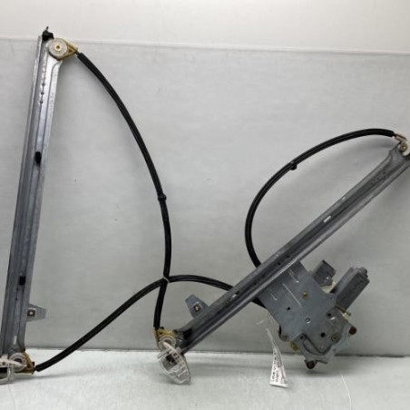 Leve vitre electrique avant gauche CITROEN XSARA PICASSO Photo n°1