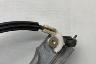 Leve vitre electrique avant gauche CITROEN XSARA PICASSO