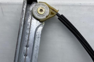 Leve vitre electrique avant gauche CITROEN XSARA PICASSO