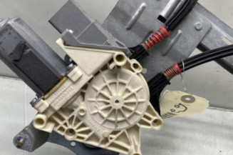Leve vitre electrique avant gauche CITROEN XSARA PICASSO