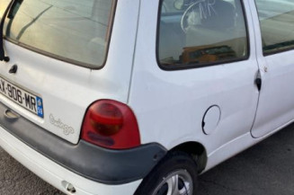 Leve vitre electrique avant gauche RENAULT TWINGO 1