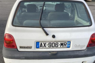 Leve vitre electrique avant gauche RENAULT TWINGO 1