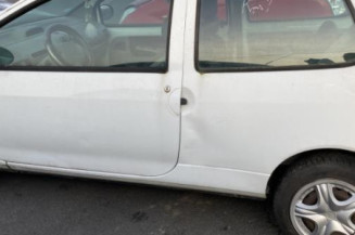 Leve vitre electrique avant gauche RENAULT TWINGO 1