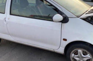 Leve vitre electrique avant gauche RENAULT TWINGO 1