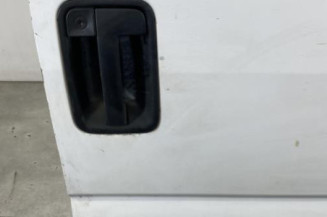 Porte avant droit FIAT SCUDO 1