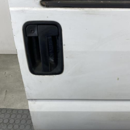 Porte avant droit FIAT SCUDO 1