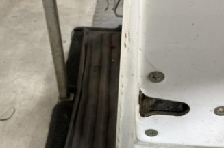 Porte avant droit FIAT SCUDO 1