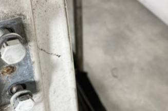 Porte avant droit FIAT SCUDO 1