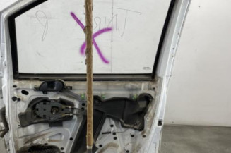 Porte avant droit FIAT SCUDO 1