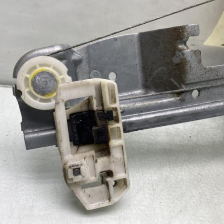 Leve vitre electrique arriere droit RENAULT SCENIC 2