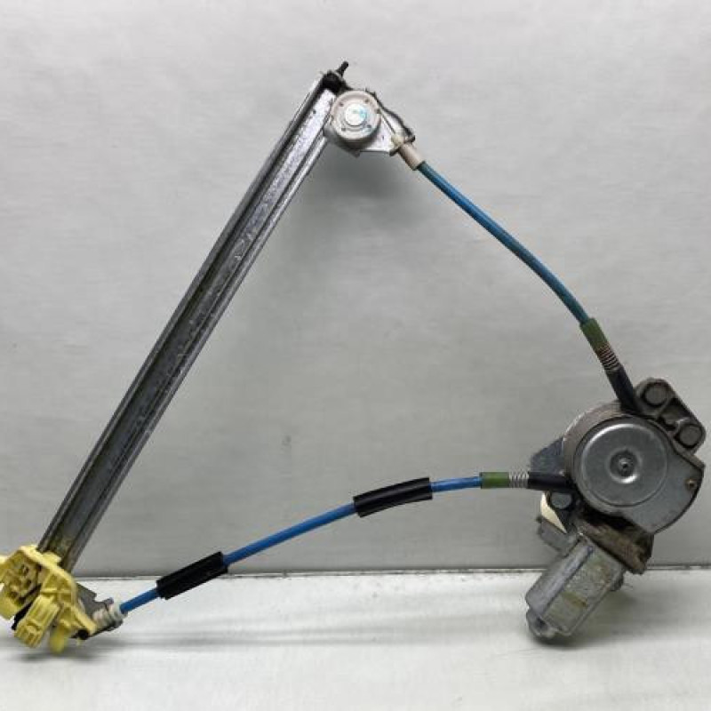 Leve vitre electrique arriere gauche CITROEN XSARA PICASSO Photo n°1