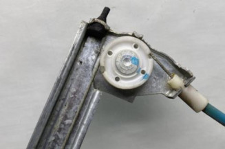 Leve vitre electrique arriere gauche CITROEN XSARA PICASSO